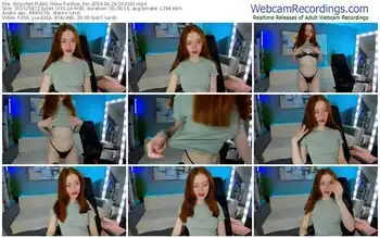 stripchat-willow_fox-06-29-2024-20-33-31