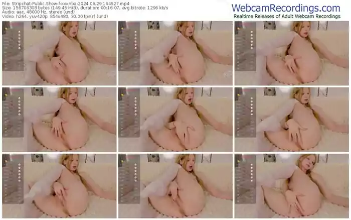 stripchat-xxxnba-06-29-2024-16-45-27