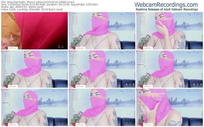 stripchat-yahiza-06-29-2024-18-58-13