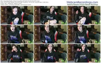 stripchat-youremogf-06-29-2024-01-22-05