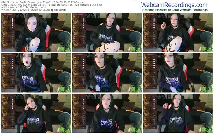 stripchat-youremogf-06-29-2024-01-22-05
