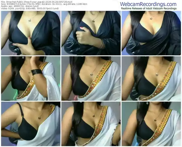 stripchat-your_payalji-06-29-2024-09-57-28