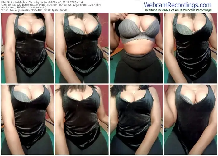 stripchat-yourkajal-06-29-2024-18-05-15