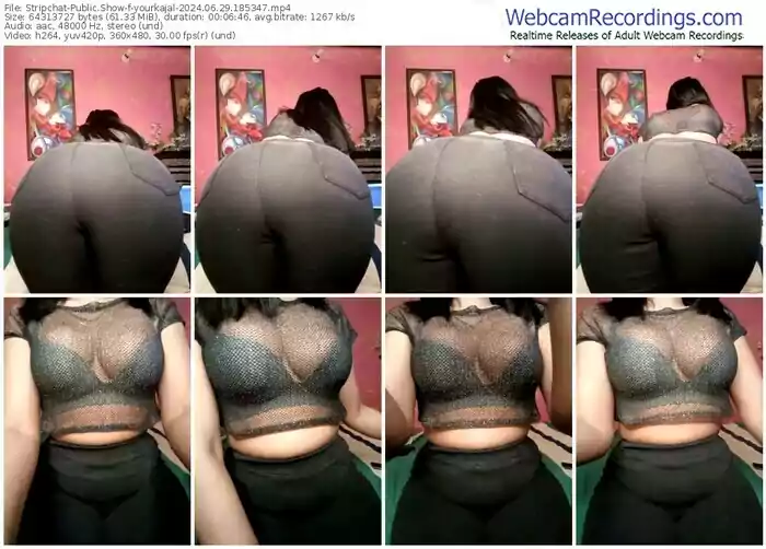 stripchat-yourkajal-06-29-2024-18-53-47