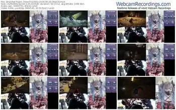 stripchat-z23002-06-29-2024-08-22-30