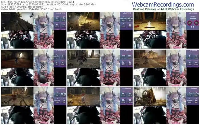 stripchat-z23002-06-29-2024-08-49-31