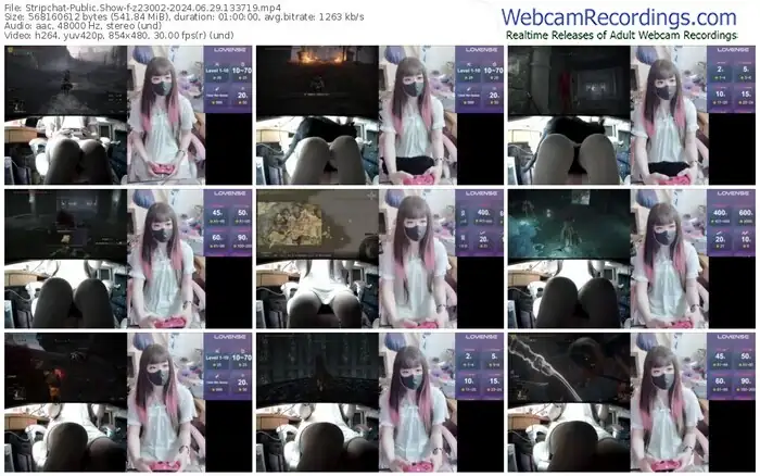 stripchat-z23002-06-29-2024-13-37-19