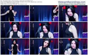 stripchat-zelda_1-06-29-2024-07-48-42