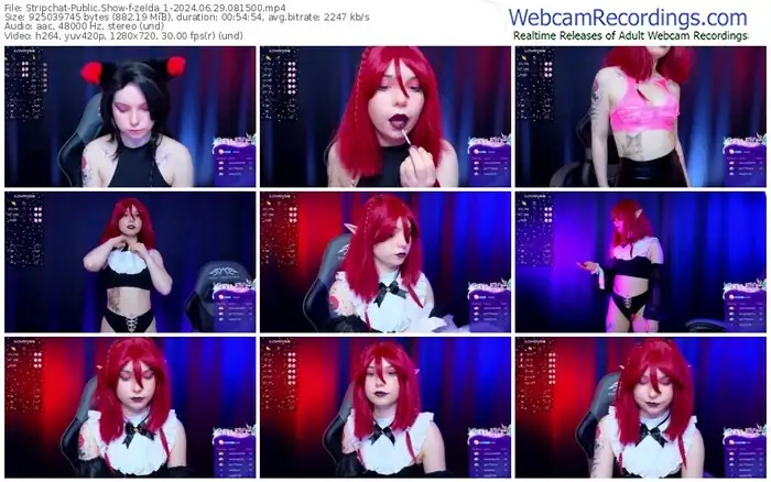 stripchat-zelda_1-06-29-2024-08-15-00