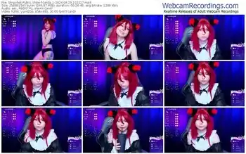 stripchat-zelda_1-06-29-2024-10-22-27