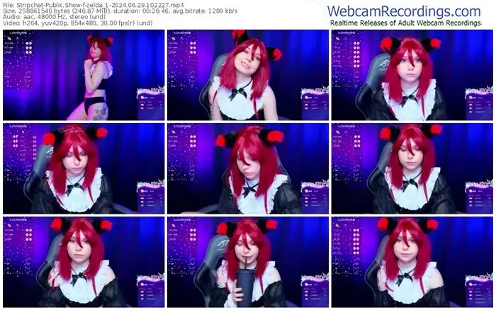 stripchat-zelda_1-06-29-2024-10-22-27