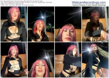 stripchat-zunny_doll-06-29-2024-03-22-33