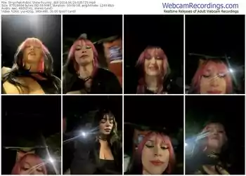 stripchat-zunny_doll-06-29-2024-03-57-15