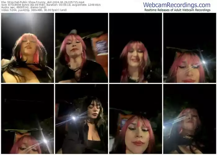 stripchat-zunny_doll-06-29-2024-03-57-15
