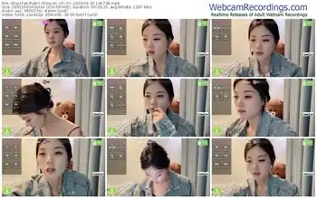 stripchat--oy-oy--06-29-2024-19-57-38