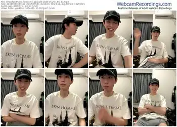 stripchat-1a1a1alll-06-29-2024-14-41-33