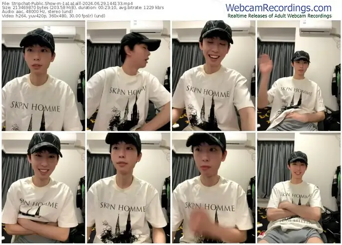 stripchat-1a1a1alll-06-29-2024-14-41-33