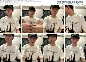 stripchat-1a1a1alll-06-29-2024-15-31-39