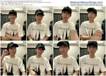 stripchat-1a1a1alll-06-29-2024-16-19-13