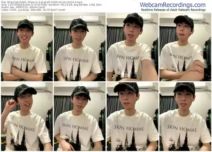 stripchat-1a1a1alll-06-29-2024-16-19-13