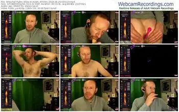 stripchat-adam_whitely-06-29-2024-02-01-19