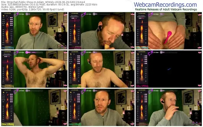 stripchat-adam_whitely-06-29-2024-02-01-19