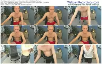 stripchat-alexxsweet-06-29-2024-11-27-56