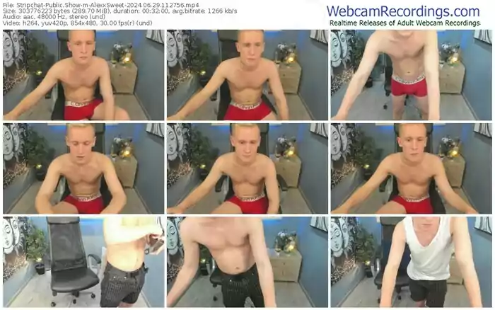 stripchat-alexxsweet-06-29-2024-11-27-56