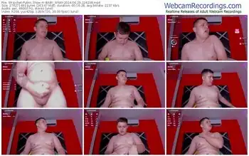 stripchat-baby_sinay-06-29-2024-22-42-38