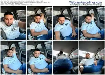 stripchat-big_dominic-06-29-2024-12-22-11