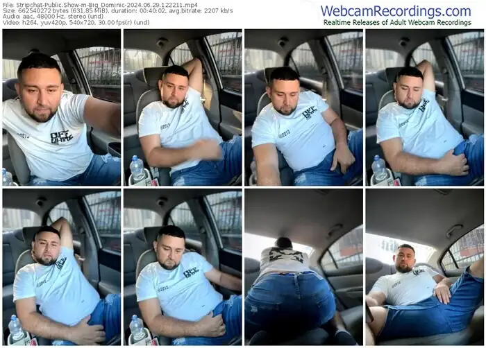 stripchat-big_dominic-06-29-2024-12-22-11