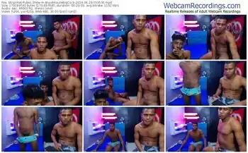 stripchat-boysmusclebigcock-06-29-2024-05-35-36