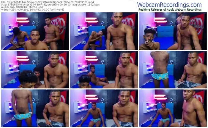 stripchat-boysmusclebigcock-06-29-2024-05-35-36