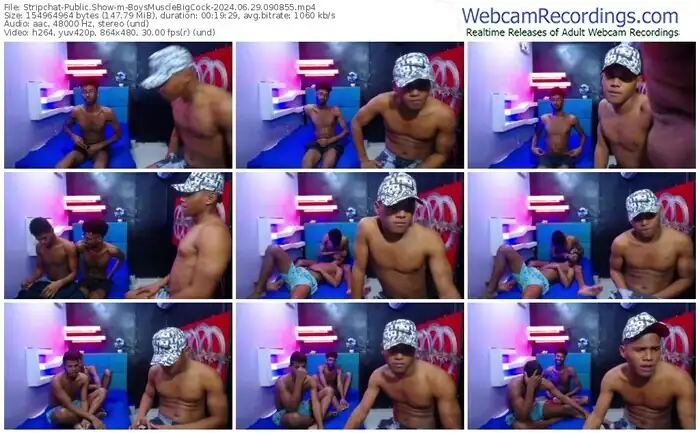 stripchat-boysmusclebigcock-06-29-2024-09-08-55