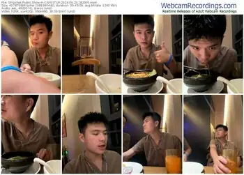 stripchat-cnyastur-06-29-2024-18-20-05