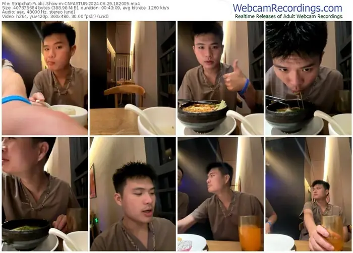 stripchat-cnyastur-06-29-2024-18-20-05