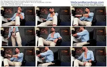 stripchat-chriskox-06-29-2024-07-14-26