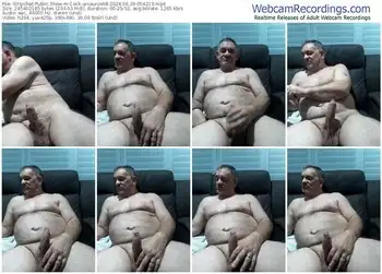 stripchat-cock-a-saurus68-06-29-2024-05-42-13