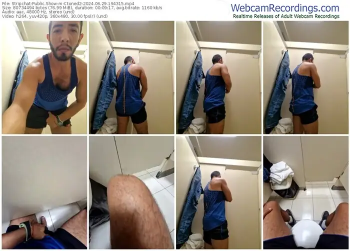 stripchat-ctoned2-06-29-2024-19-43-15