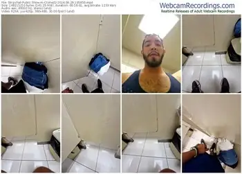 stripchat-ctoned2-06-29-2024-19-58-50