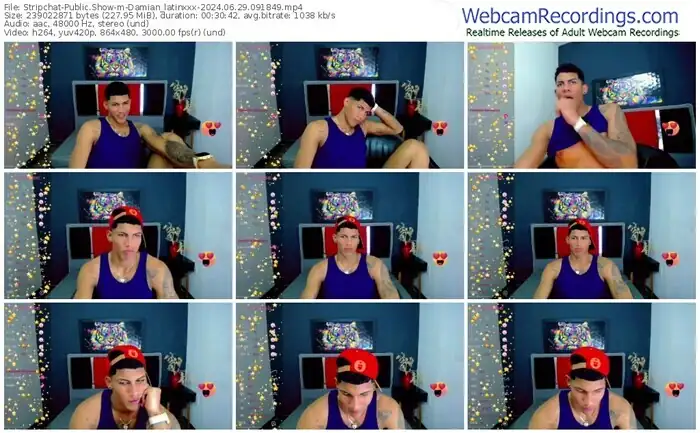 stripchat-damian_latinxxx-06-29-2024-09-18-49