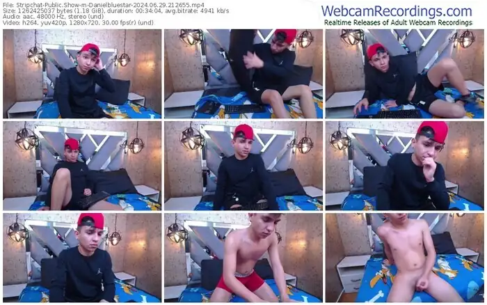 stripchat-danielbluestar-06-29-2024-21-26-55