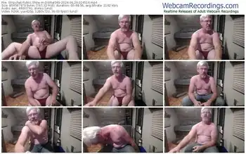 stripchat-di9ital069-06-29-2024-02-45-16