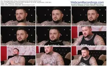 stripchat-emende-06-29-2024-19-52-25