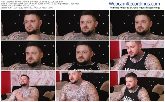 stripchat-emende-06-29-2024-19-52-25