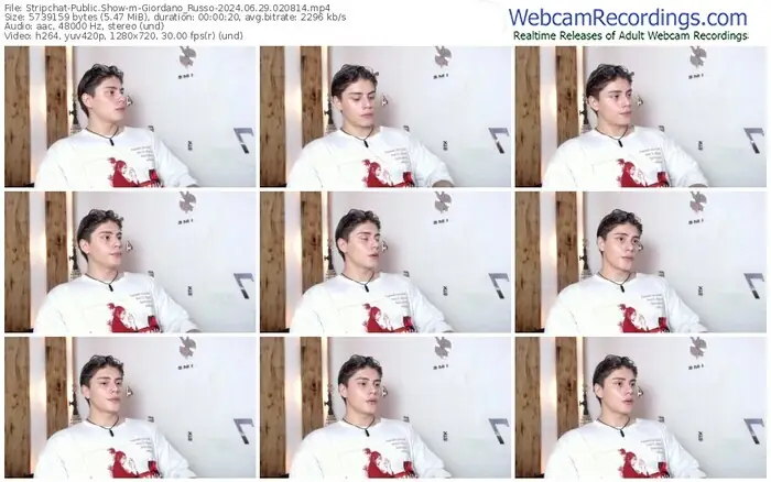 stripchat-giordano_russo-06-29-2024-02-08-14
