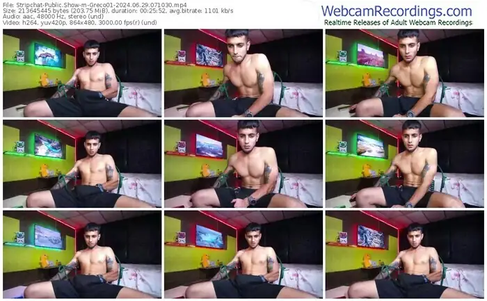 stripchat-greco01-06-29-2024-07-10-30