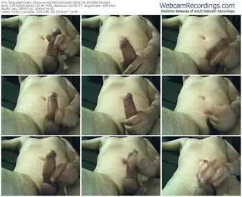 stripchat-hottalldutchie82-06-29-2024-09-00-28