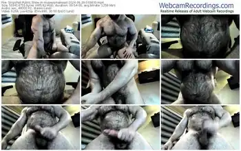 stripchat-hugealphabeast-06-29-2024-03-38-33