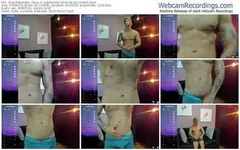stripchat-jaackmiller-06-29-2024-12-49-35